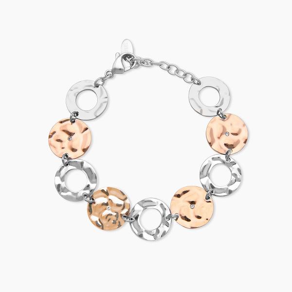 bracciale-in-acciaio-316l-e-pvd-ros